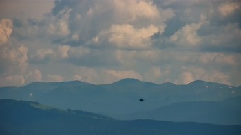 Буковель 29 червня 2020 року, 2020-06-29 16:00