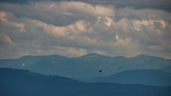 Буковель 3 липня 2020 року, 2020-07-03 16:00