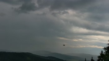 Буковель 21 липня 2020 року, 2020-07-21 16:00