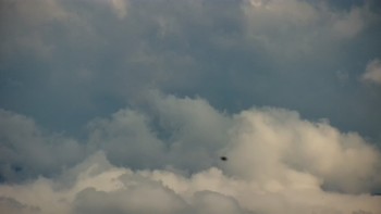 Буковель 27 липня 2020 року, 2020-07-27 16:00