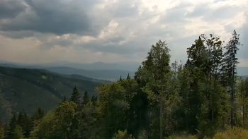 Буковель 1 вересня 2020 року, 2020-09-01 13:00