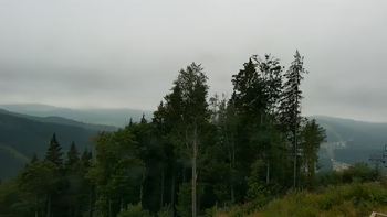 Буковель 3 вересня 2020 року, 2020-09-03 10:00