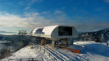 Буковель 2 грудня 2020 року, 2020-12-02 10:00