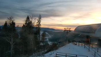 Буковель 3 грудня 2020 року, 2020-12-03 16:00