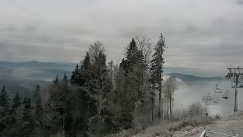 Буковель 8 грудня 2020 року, 2020-12-08 10:00
