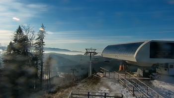 Буковель 9 грудня 2020 року, 2020-12-09 10:00