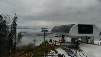 Буковель 11 грудня 2020 року, 2020-12-11 10:00