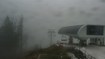Буковель 14 грудня 2020 року, 2020-12-14 16:00