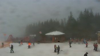Буковель 15 грудня 2020 року, 2020-12-15 10:00