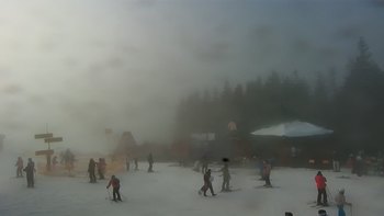 Буковель 15 грудня 2020 року, 2020-12-15 13:00
