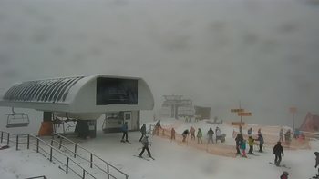 Буковель 23 грудня 2020 року, 2020-12-23 10:00