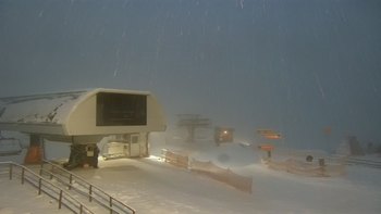 Буковель 23 грудня 2020 року, 2020-12-23 16:00