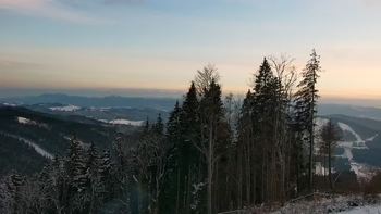 Буковель 10 січня 2021 року, 2021-01-10 16:00