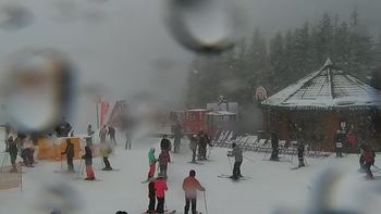 Буковель 25 січня 2021 року, 2021-01-25 10:00