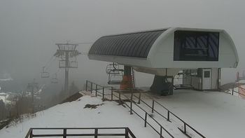 Буковель 14 березня 2021 року, 2021-03-14 13:00