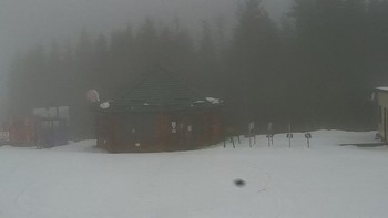 Буковель 14 березня 2021 року, 2021-03-14 16:00