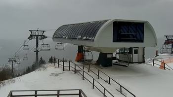 Буковель 17 березня 2021 року, 2021-03-17 16:00