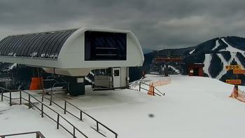 Буковель 18 березня 2021 року, 2021-03-18 16:00