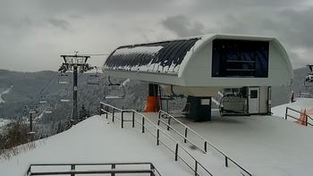 Буковель 28 березня 2021 року, 2021-03-28 13:00