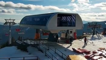 Буковель 31 березня 2021 року, 2021-03-31 16:00