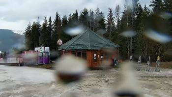 Буковель 1 травня 2021 року, 2021-05-01 13:00
