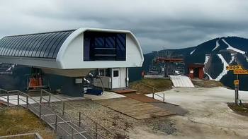 Буковель 3 травня 2021 року, 2021-05-03 10:00