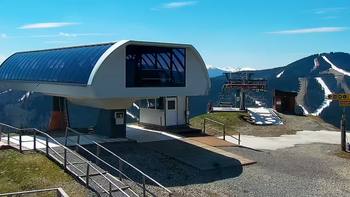 Буковель 9 травня 2021 року, 2021-05-09 13:00