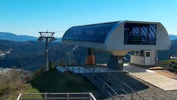 Буковель 10 травня 2021 року, 2021-05-10 16:00