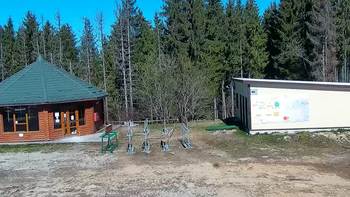 Буковель 11 травня 2021 року, 2021-05-11 10:00
