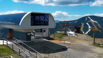 Буковель 12 травня 2021 року, 2021-05-12 13:00