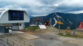 Буковель 13 травня 2021 року, 2021-05-13 16:00