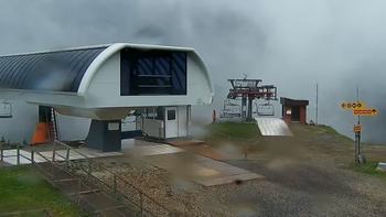 Буковель 14 травня 2021 року, 2021-05-14 13:00