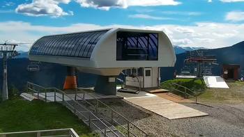 Буковель 17 травня 2021 року, 2021-05-17 16:00
