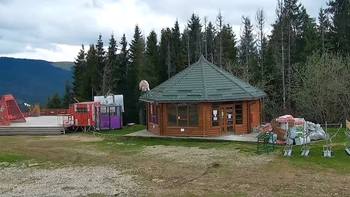 Буковель 20 травня 2021 року, 2021-05-20 13:00