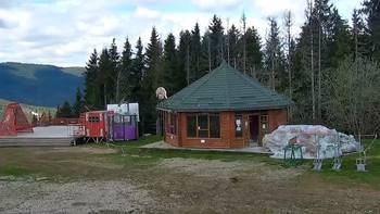 Буковель 21 травня 2021 року, 2021-05-21 10:00