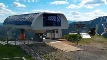 Буковель 21 травня 2021 року, 2021-05-21 16:00