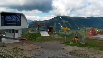 Буковель 26 травня 2021 року, 2021-05-26 10:00
