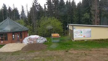 Буковель 29 травня 2021 року, 2021-05-29 16:00