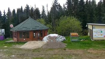 Буковель 30 травня 2021 року, 2021-05-30 16:00