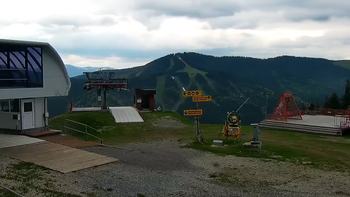 Буковель 2 червня 2021 року, 2021-06-02 16:00
