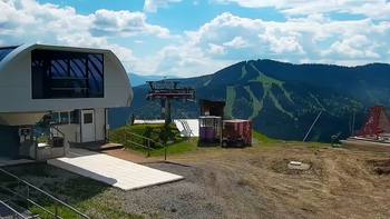 Буковель 8 червня 2021 року, 2021-06-08 16:00