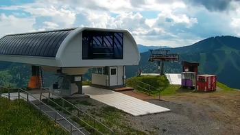 Буковель 11 червня 2021 року, 2021-06-11 16:00