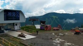 Буковель 26 червня 2021 року, 2021-06-26 16:00