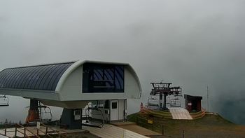 Буковель 24 серпня 2021 року, 2021-08-24 10:00