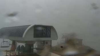Буковель 24 серпня 2021 року, 2021-08-24 16:00