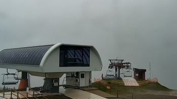 Буковель 29 серпня 2021 року, 2021-08-29 10:00