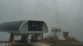 Буковель 17 вересня 2021 року, 2021-09-17 13:00