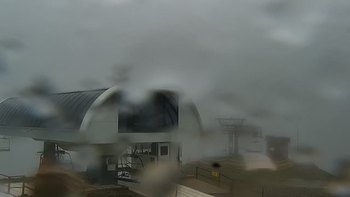 Буковель 17 вересня 2021 року, 2021-09-17 16:00