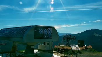Буковель 3 жовтня 2021 року, 2021-10-03 16:00
