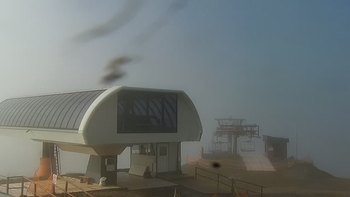 Буковель 13 жовтня 2021 року, 2021-10-13 10:00